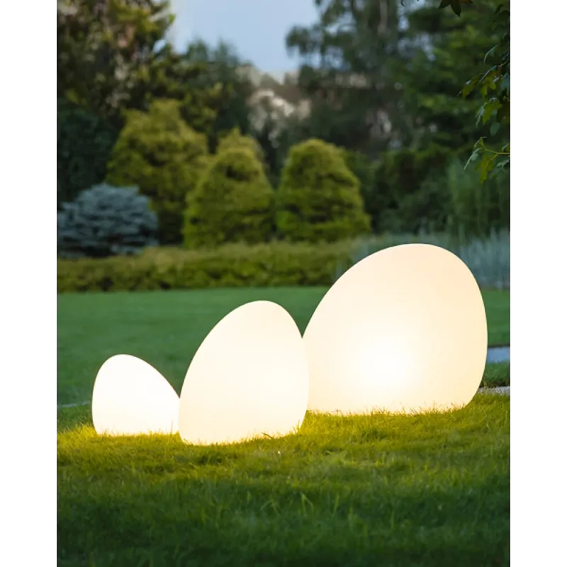 Вуличний світильник Nowodvorski 10579 Stone S E27 1x25W IP44 білий