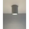 Вуличний світильник Nowodvorski 9108 Edesa LED M 1x7W 3000K 530Lm IP54 білий