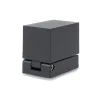 Вуличний світильник Nowodvorski 9551 Primm GU10 1x10W IP54 графітовий