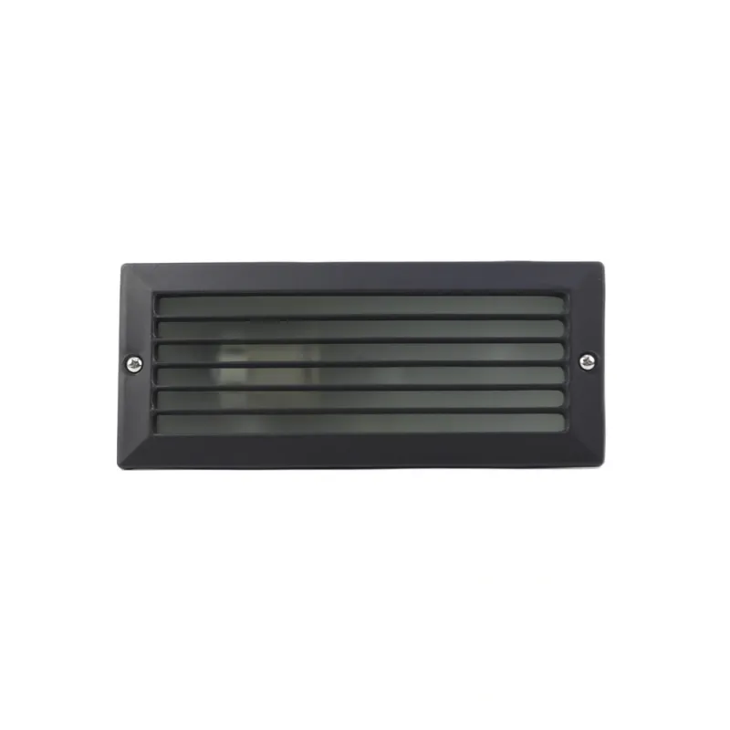 Вуличний світильник Nowodvorski 4453 Assam E27 1x10W IP65 графітовий