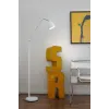 Торшер Markslojd Fredrikshamn 105022