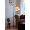 Торшер Markslojd CHARLESTON 105921