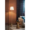 Торшер Markslojd IMPERIA 106322