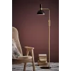 Торшер Markslojd LARRY 106972