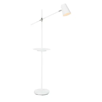 Торшер Markslojd LINEAR 107308