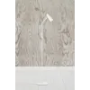 Торшер Markslojd CREST 108205