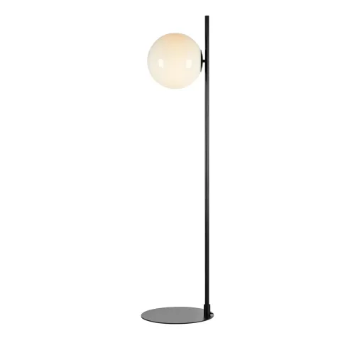 Торшер Markslojd DIONE 108273