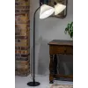 Торшер Markslojd MIRA 108568