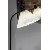 Торшер Markslojd MIRA 108568