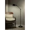 Торшер Markslojd PORTLAND 108586