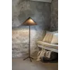 Торшер Markslojd PLISADO 108761