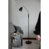Торшер Markslojd PATRO 108886