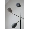 Торшер Markslojd PATRO 108886
