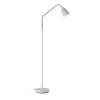 Торшер Markslojd PATRO 108887
