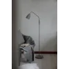 Торшер Markslojd PATRO 108888