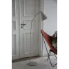 Торшер Markslojd FUNIL 108890