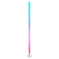 LED-торшери