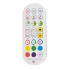 Торшер Goldlux Magical 325211
