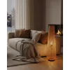 Торшер Goldlux Zanzibar 330130