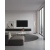 Торшер Goldlux Infinito 330161