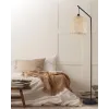Торшер Goldlux Rio 330413