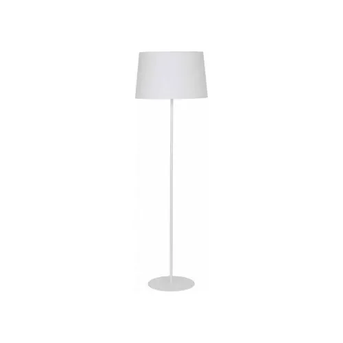 Торшер TK lighting 2919 MAJA Білий ITE