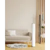 Торшер Goldlux Stella 325341