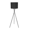 Торшер Goldlux Tekla 325815