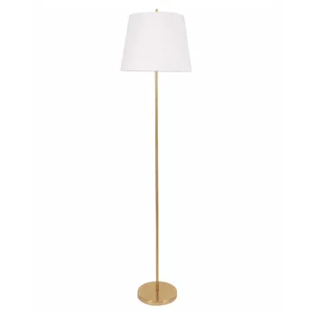Торшер Goldlux Elena 325532