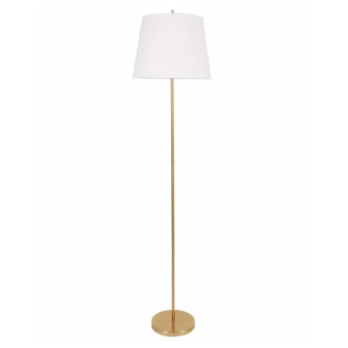 Торшер Goldlux Elena 325532