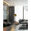 Торшер Goldlux Matylda 327291
