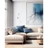 Торшер Goldlux Maribel 328199