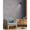 Торшер Goldlux Felix 330086