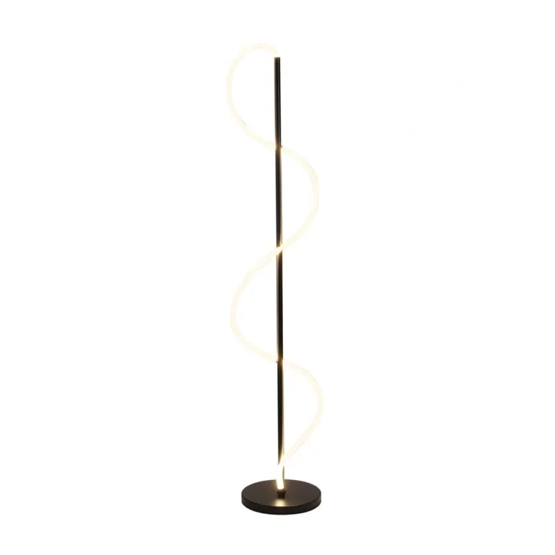 Торшер Goldlux Emma 330185