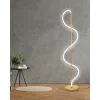 Торшер Goldlux Emma 330192