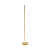Торшер Goldlux Emma 330192
