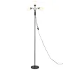 Торшер Goldlux Tulip 330673
