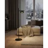 Торшер Goldlux Ofelia 331489
