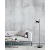 Торшер Goldlux Ofelia 331489