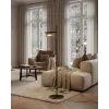 Торшер Goldlux Ofelia 331496