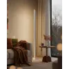 Торшер Goldlux Bernadetta 333865