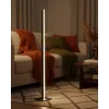 Торшер Goldlux Bernadetta 333872