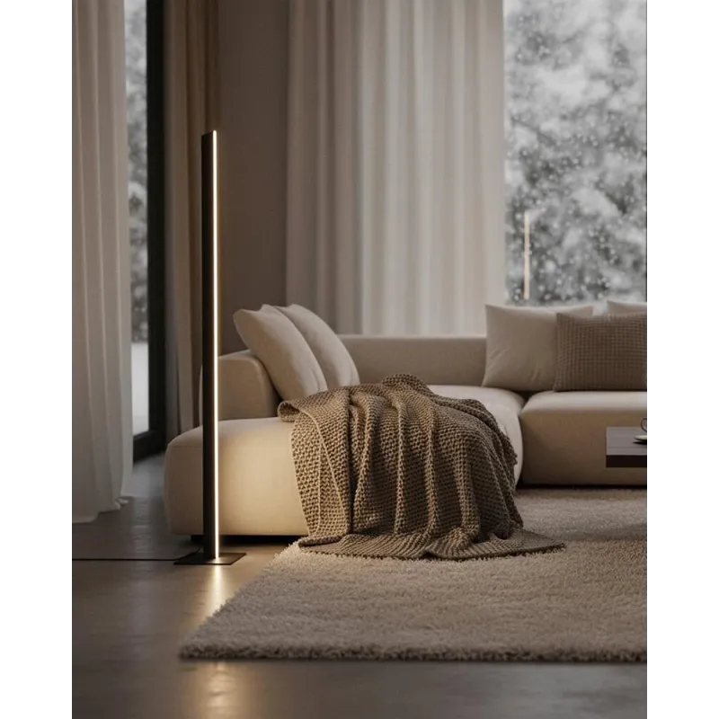 Торшер Goldlux Bernadetta 333872