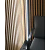 Торшер Goldlux Bernadetta 333872
