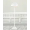 Торшер Nordlux 48584001 Ellen E27 1x40W IP20 білий