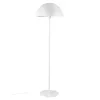 Торшер Nordlux 48584001 Ellen E27 1x40W IP20 білий