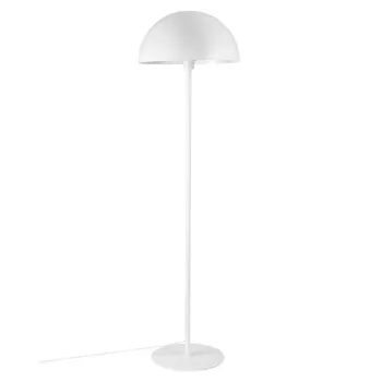 Торшер Nordlux 48584001 Ellen E27 1x40W IP20 білий