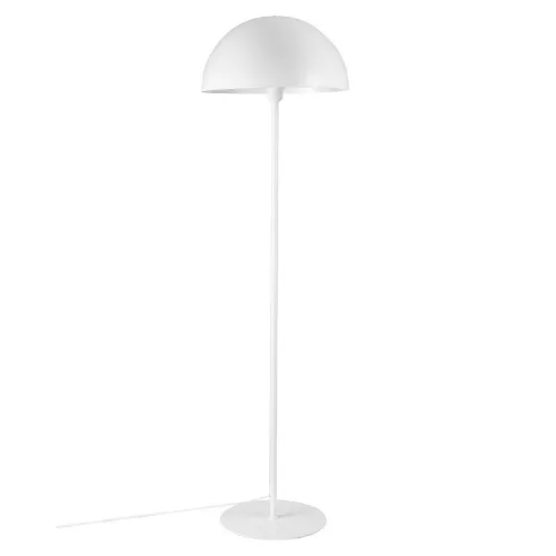 Торшер Nordlux 48584001 Ellen E27 1x40W IP20 білий
