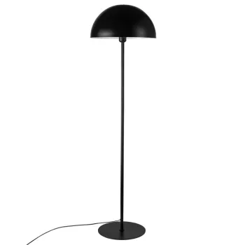 Торшер Nordlux 48584003 Ellen E27 1x40W IP20 чорний