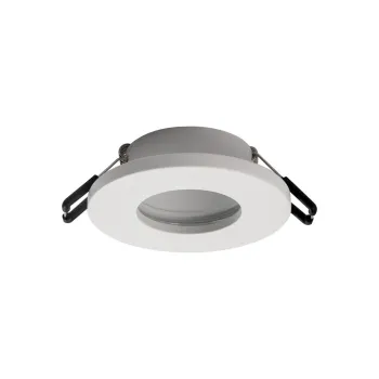 Точковий світильник Goldlux Neptun MR16 322142